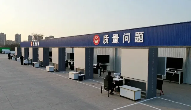 采购优化在品牌代理中的实际应用与价值体现