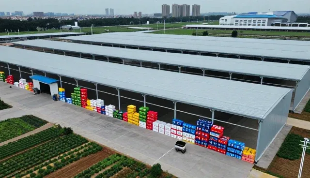 日用百货套装采购中的常见问题与解决方案