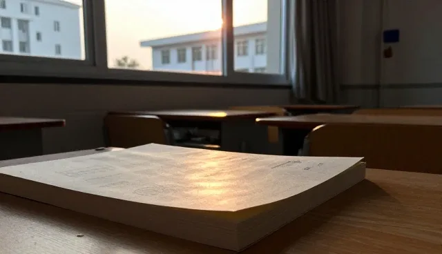 销售策略:品牌代理中的供应链管理关键