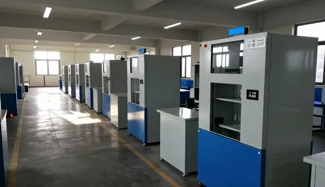 一件代发模式下采购流程的优化与注意事项