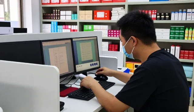 市政工程中的热销商品批发应用趋势分析