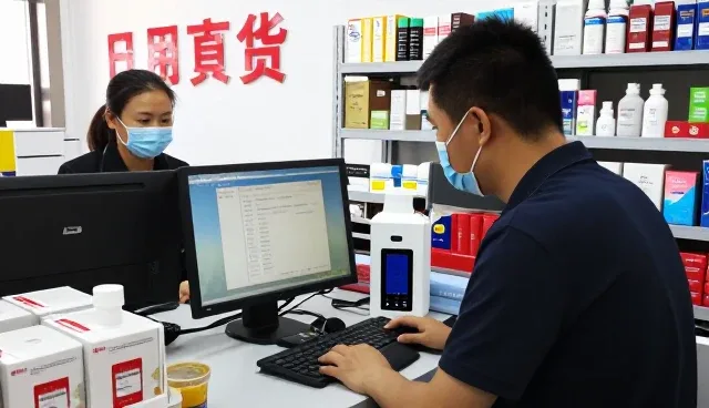 扬州旭翔柏电子商务有限公司分享品牌代理发展新观点