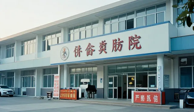 零售支持：商品采购服务如何影响业务发展趋势